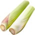 Lemon grass